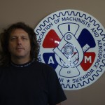 SSTA