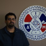 Akim