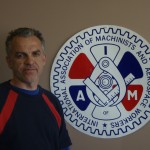 Kosta