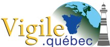 Vigil Quebec