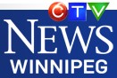 Winnipeg news